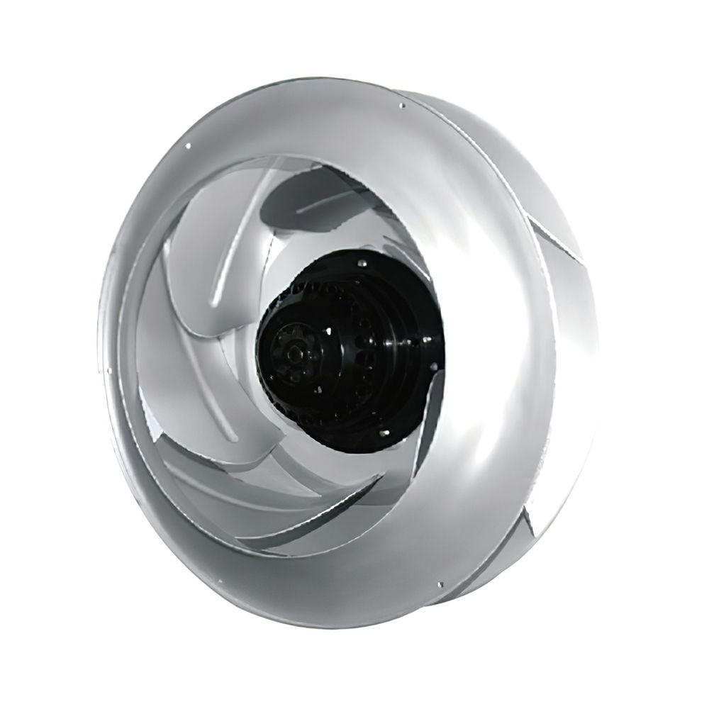 350LWF4A/5A