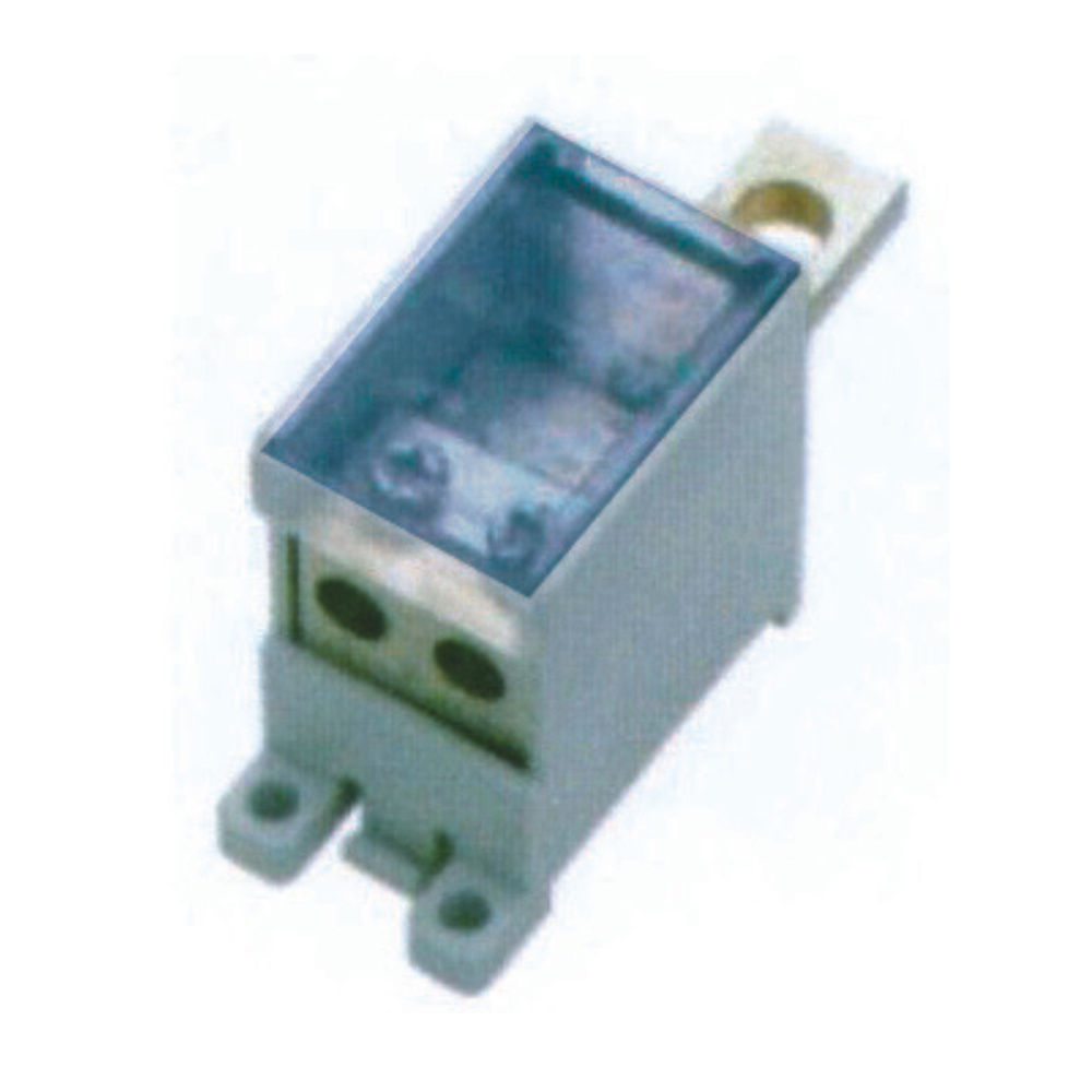 TK6G-250/16-50