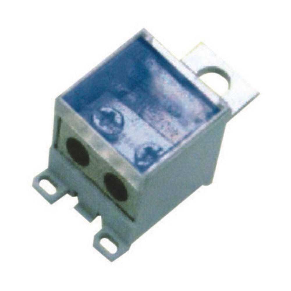TK6G-600/35-95